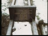 image number 2